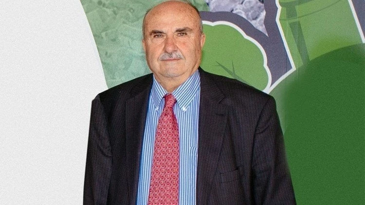 Δεσμεύονται οι λογαριασμοί του Ευ. Παπαευαγγέλου για το σκάνδαλο με τα «ιπτάμενα» POS